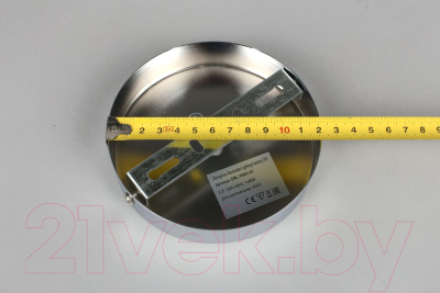 Бра Omnilux Aprica OML-70801-01