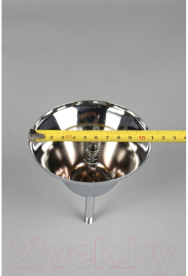 Люстра Omnilux Aprica OML-70803-08