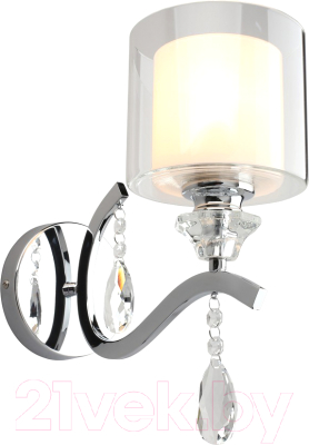 Бра Omnilux Bollate OML-70901-01 - фото