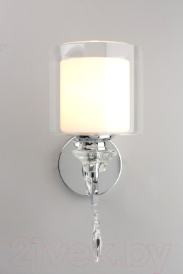 Бра Omnilux Bollate OML-70901-01