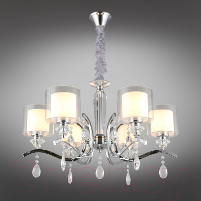 Люстра Omnilux Bollate OML-70903-06