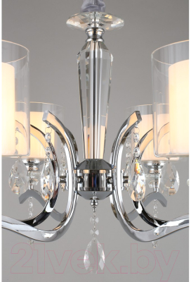 Люстра Omnilux Bollate OML-70903-06