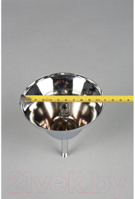 Люстра Omnilux Bollate OML-70903-06