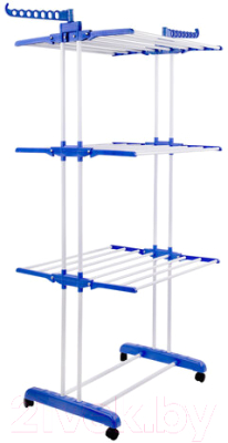 Сушилка для белья Laima Home / 607807 - фото