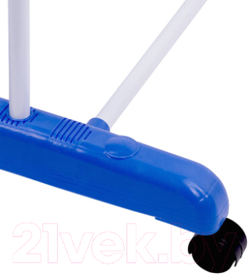 Сушилка для белья Laima Home / 607807