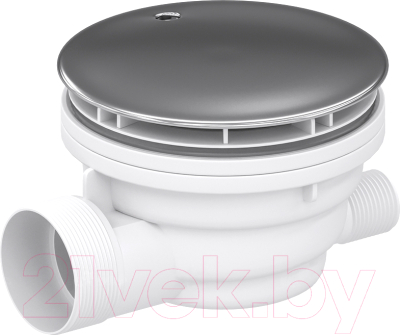 Сифон RGW QYD-01 / 39241101-01 - фото