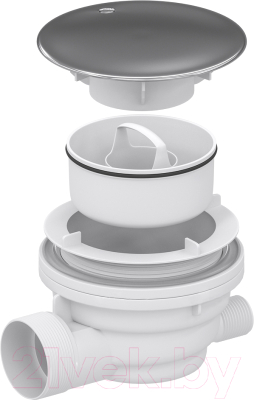 Сифон RGW QYD-01 / 39241101-01