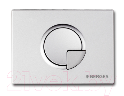 Унитаз подвесной с инсталляцией Ceramica Nova Rimless CN3001 + 040222 + кнопка R2