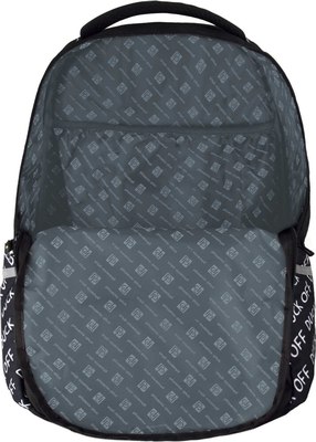 Школьный рюкзак Феникс+ Утка / 59316