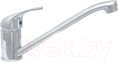 Смеситель Центр Сантехники ЭП400903 - фото