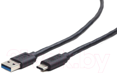 Кабель Gembird CCP-USB3-AMCM-10