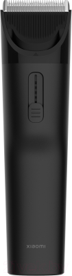 Машинка для стрижки волос Xiaomi Hair Clipper LFQ03KL / BHR5891GL