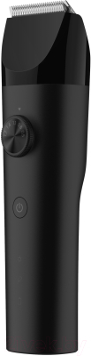 Машинка для стрижки волос Xiaomi Hair Clipper LFQ03KL / BHR5891GL