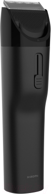 Машинка для стрижки волос Xiaomi Hair Clipper LFQ03KL / BHR5891GL