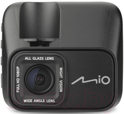 Автомобильный видеорегистратор Mio MiVue C533