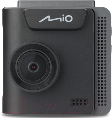 Автомобильный видеорегистратор Mio ViVa V21 - фото