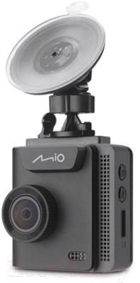 Автомобильный видеорегистратор Mio ViVa V21