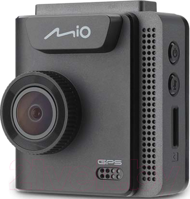 Автомобильный видеорегистратор Mio ViVa V26