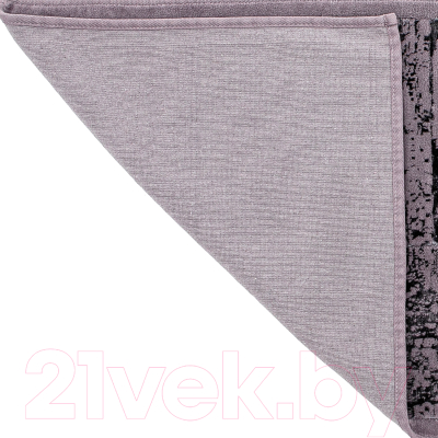 Коврик для ванной Primanova Mist DR-62025