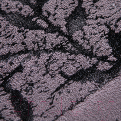 Коврик для ванной Primanova Mist DR-62025