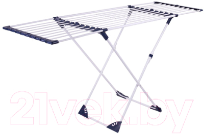 Сушилка для белья Laima Home / 607808 - фото