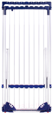 Сушилка для белья Laima Home / 607808