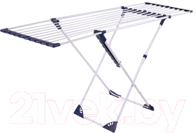 Сушилка для белья Laima Home / 607808