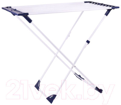 Сушилка для белья Laima Home / 607808