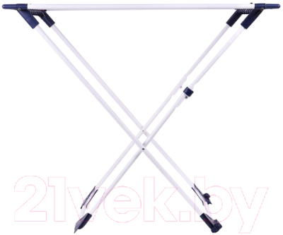 Сушилка для белья Laima Home / 607808