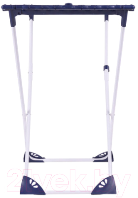 Сушилка для белья Laima Home / 607808