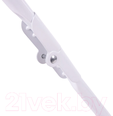 Сушилка для белья Laima Home / 607808