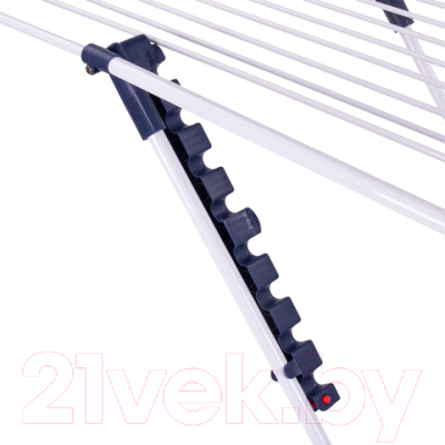 Сушилка для белья Laima Home / 607808