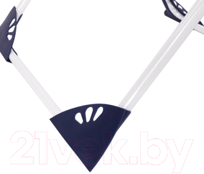 Сушилка для белья Laima Home / 607808