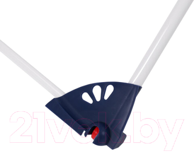 Сушилка для белья Laima Home / 607808