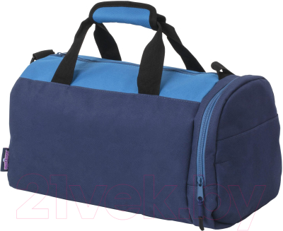 Спортивная сумка Юнландия 270096 - фото