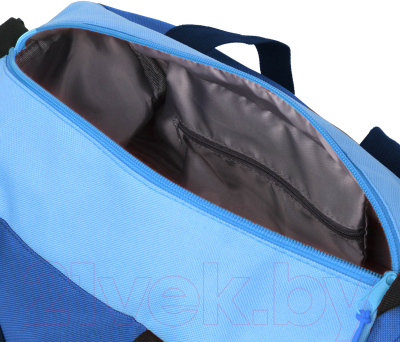 Спортивная сумка Юнландия 270096