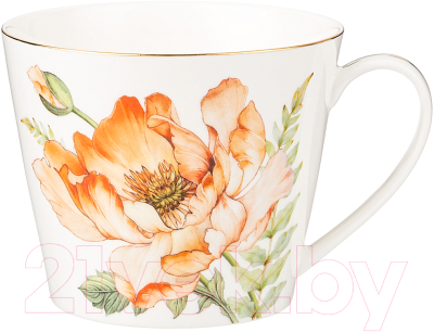 Кружка Lefard Sense / 590-416 - фото