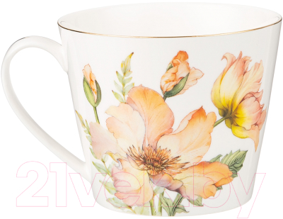 Кружка Lefard Sense / 590-416