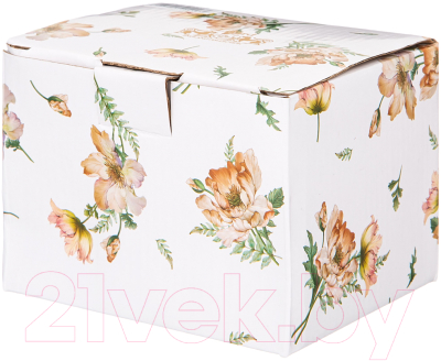 Кружка Lefard Sense / 590-416