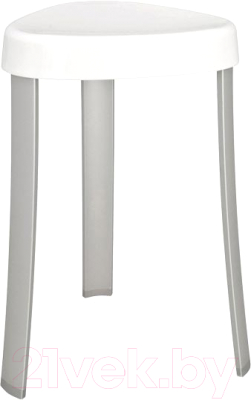 Стул для ванной Primanova M-KV17-01 - фото