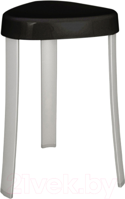 Стул для ванной Primanova M-KV17-06 - фото