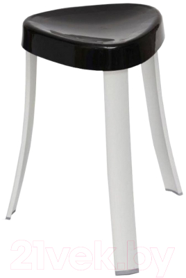 Стул для ванной Primanova M-KV17-06