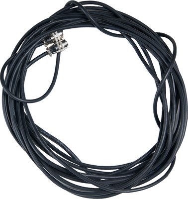 Кабель для сварки Fubag 41120 - фото