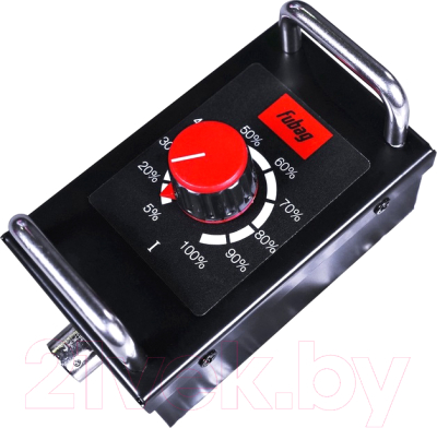 Пульт ДУ для сварочного аппарата Fubag 41113 - фото