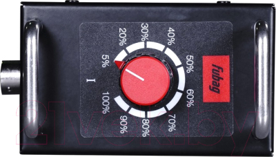 Пульт ДУ для сварочного аппарата Fubag 41113