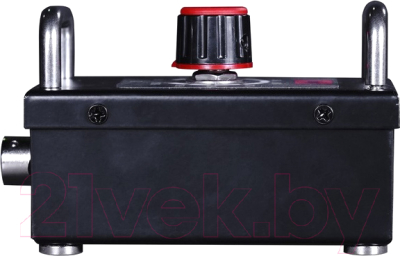 Пульт ДУ для сварочного аппарата Fubag 41113