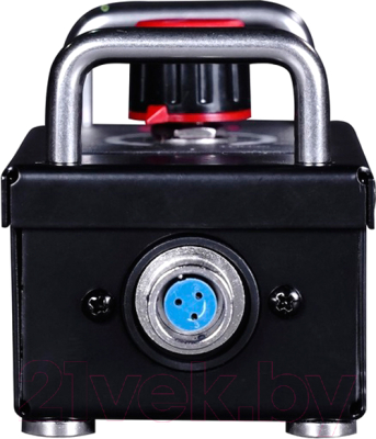 Пульт ДУ для сварочного аппарата Fubag 41113