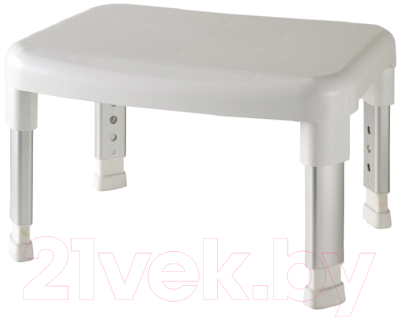 Стул для ванной Primanova M-KV22-01 - фото