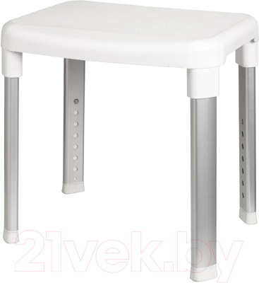 Стул для ванной Primanova M-KV21-01 - фото