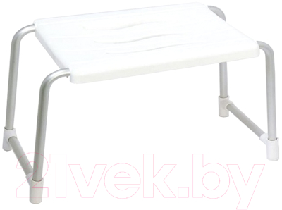 Стул для ванной Primanova M-KV02-01 - фото